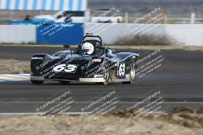 media/Mar-16-2025-CalClub SCCA (Sun) [[e72803ec8c]]/Group 3/Qualifying (Turn 1)/